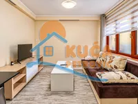 Obilićev Venac, Medijana, Gradske lokacije, Niš | 4zida.rs
