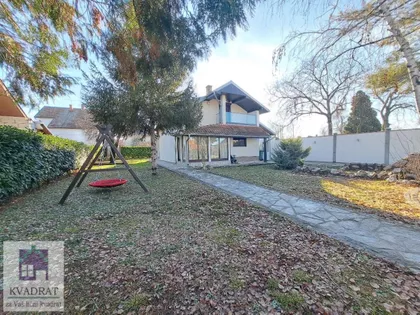 Obrenovac  | 4zida.rs