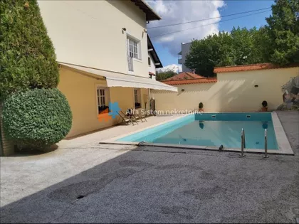 Medaković | 4zida.rs