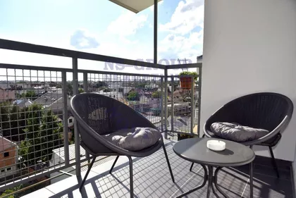 Bulevar Evrope | 4zida.rs