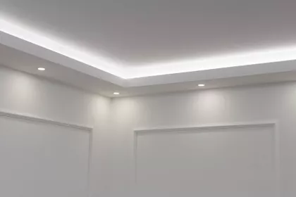 Braće Jerkovića 217 | 4zida.rs