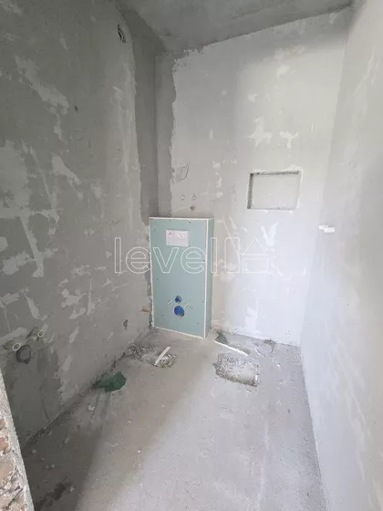 Petrovaradin | 4zida.rs