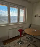 Beograd, Zvezdara opština, Mirijevo | 4zida.rs | 4zida.rs