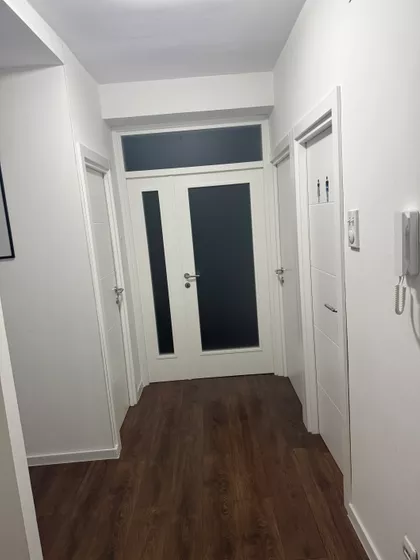 Ustanička 63 | 4zida.rs