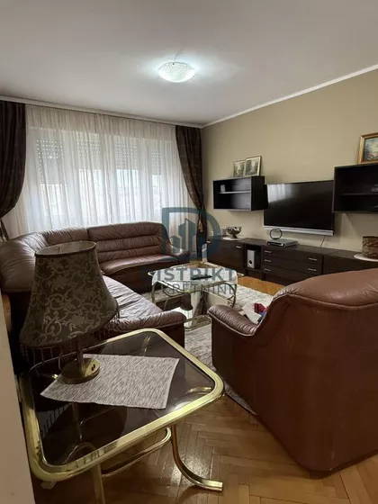Bulevar Nemanjića | 4zida.rs