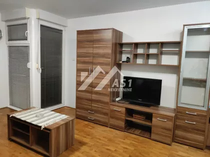 Miše Dimitrijevića | 4zida.rs