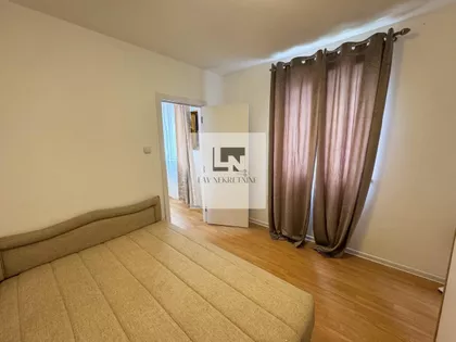 Beograd na vodi | 4zida.rs