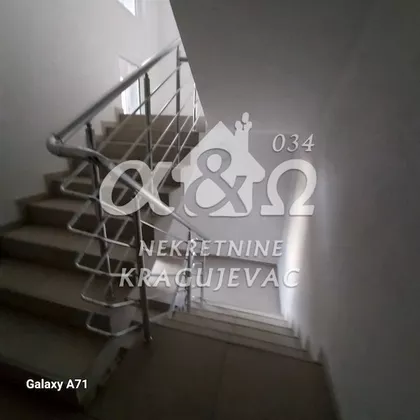 Bubanj | 4zida.rs