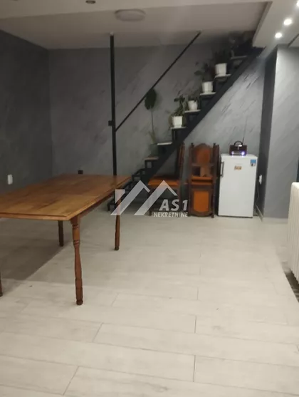 Zlatne grede | 4zida.rs