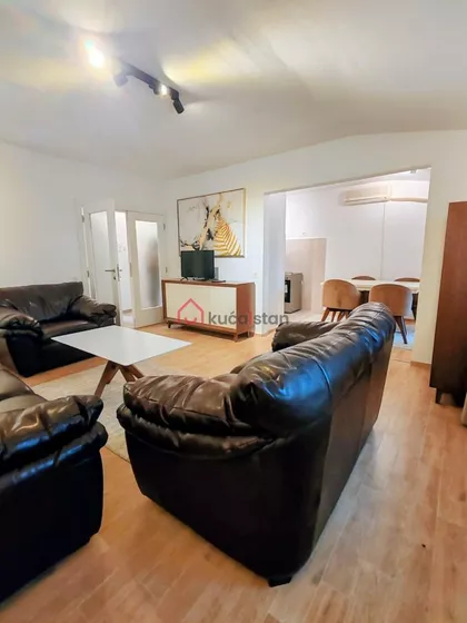 Kneza Miloša | 4zida.rs