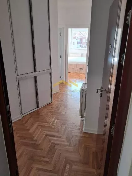 Bulevar Patrijarha Pavla (Somborski Bulevar) | 4zida.rs