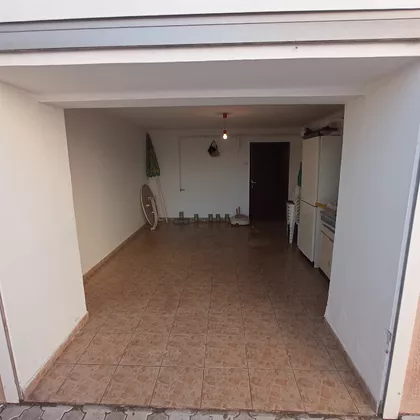 Jesenjinova 3 | 4zida.rs