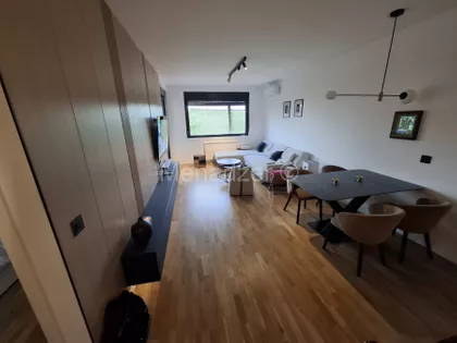 Trošarina | 4zida.rs