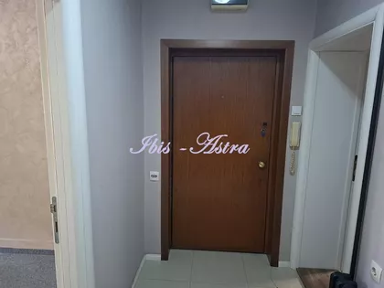 Strahinjića Bana | 4zida.rs