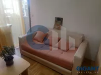 Beograd, Zvezdara opština, Gradska Bolnica | 4zida.rs | 4zida.rs