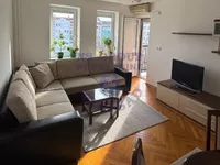 Nova Detelinara, Detelinara, Gradske lokacije, Novi Sad | 4zida.rs