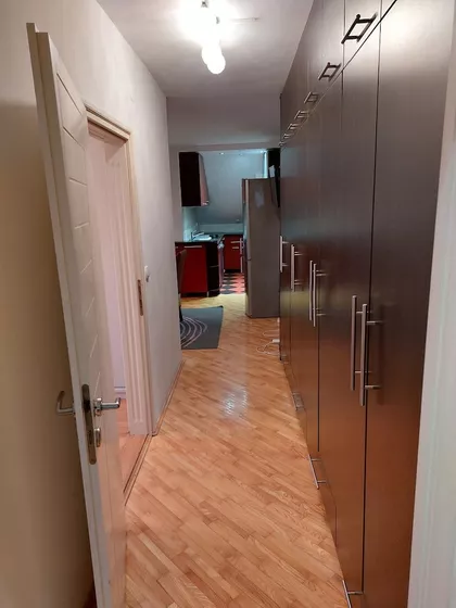 Toplička | 4zida.rs