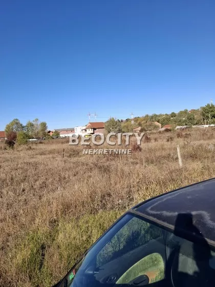 Ane Bedlic | 4zida.rs