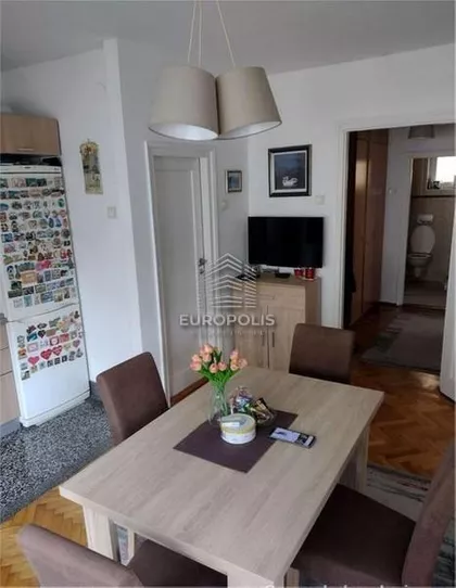 Koste Taušanovića | 4zida.rs