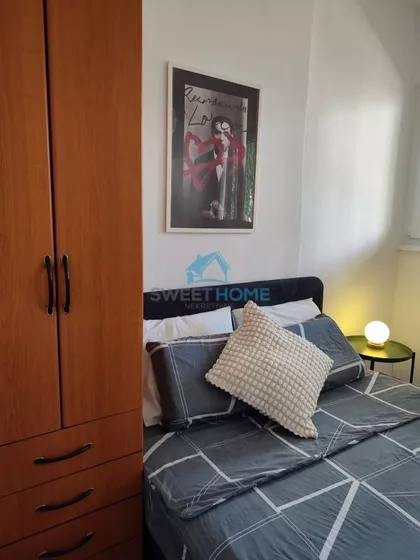 Mileševska | 4zida.rs