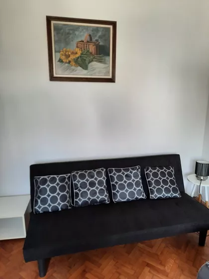 Makenzijeva | 4zida.rs