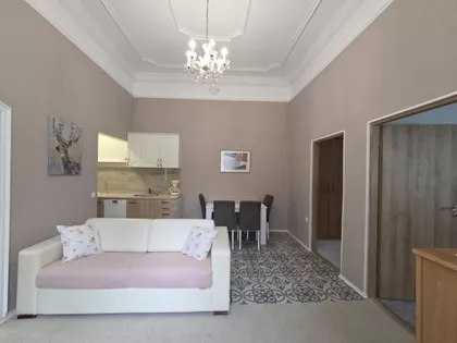 Marije Vojnić Tošinice | 4zida.rs