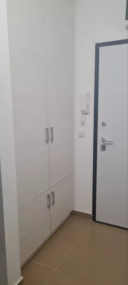 Gradske lokacije | 4zida.rs