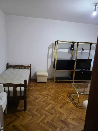 Medijana | 4zida.rs