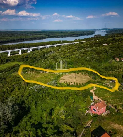 Čortanovci | 4zida.rs