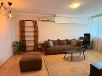 Blok 11c - Stari Merkator, Novi Beograd, Beograd | 4zida.rs