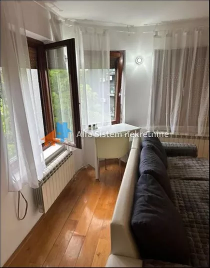 Cvijićeva | 4zida.rs
