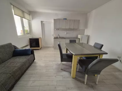 Gradske lokacije | 4zida.rs