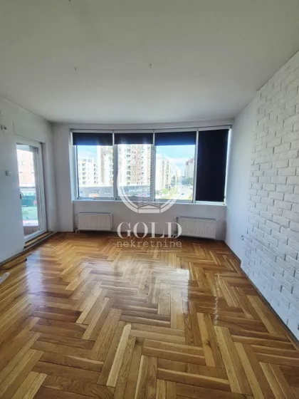 Квартира на продажу · 89 m² · Telep, Gradske lokacije, Novi Sad