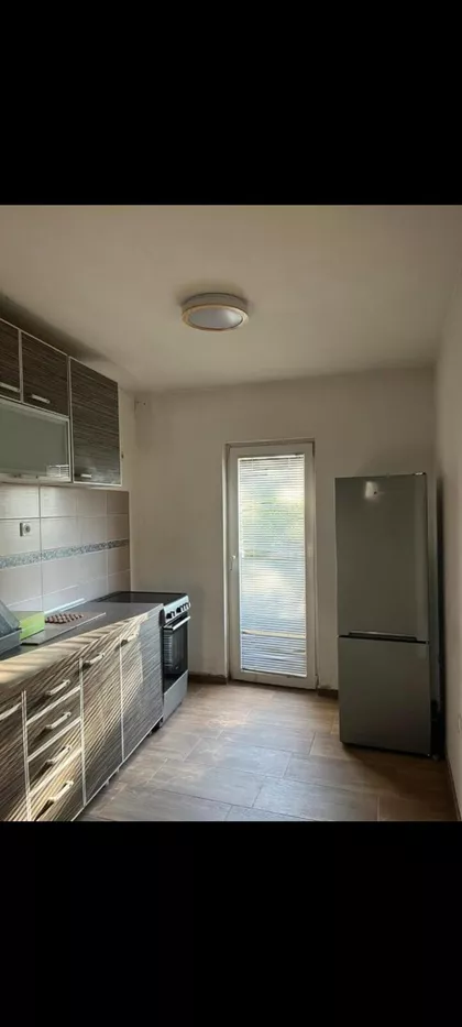 Bubanjska | 4zida.rs