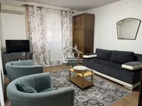 Bubanj, Centar, Gradske lokacije, Kragujevac | 4zida.rs | 4zida.rs