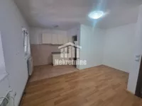 Beograd, Zemun opština, Kolonija Zmaj | 4zida.rs | 4zida.rs