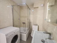 Beograd, Voždovac opština, Kumodraž, Kumodraž 2 | 4zida.rs | 4zida.rs