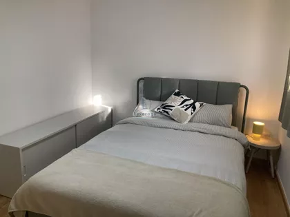 Vladimira Ćopića | 4zida.rs