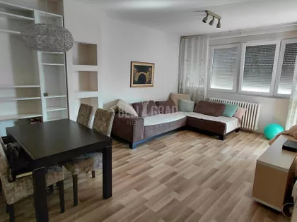 Gornjogradska | 4zida.rs