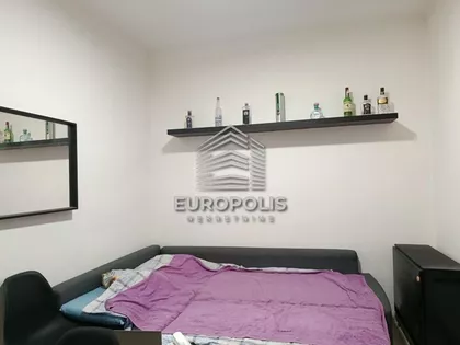 Jug Bogdanova | 4zida.rs