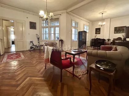 Slavija | 4zida.rs