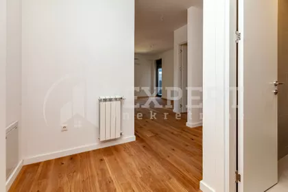 Stevana Sremca | 4zida.rs