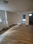 Telep, Gradske lokacije, Novi Sad | 4zida.rs | 4zida.rs