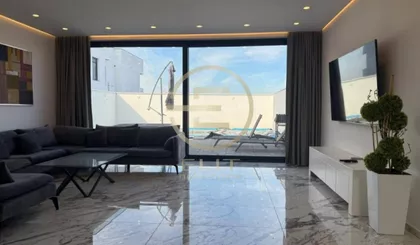 Sremska Kamenica | 4zida.rs