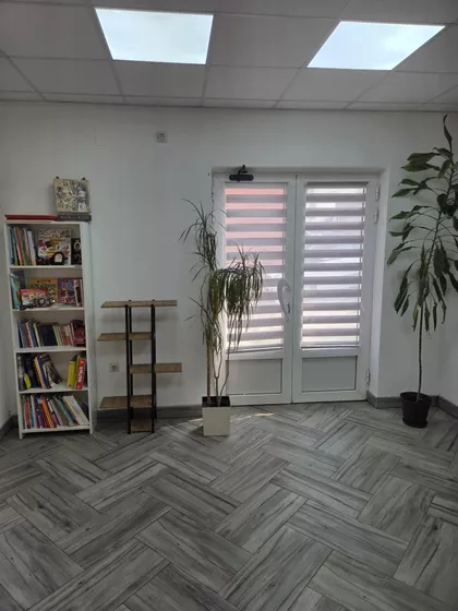 Dr Jove Aleksića 13 | 4zida.rs