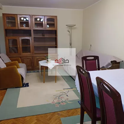 Bulevar Oslobođenja | 4zida.rs