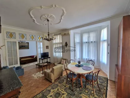 Mišarska | 4zida.rs