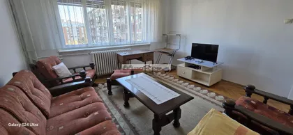 Južni Bulevar | 4zida.rs