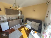 Vrnjačka Banja, Gradske lokacije | 4zida.rs | 4zida.rs