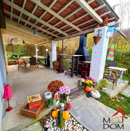 Čerević | 4zida.rs